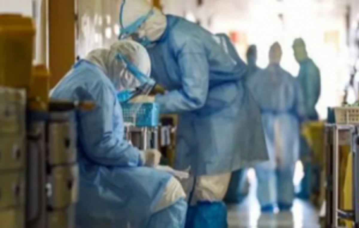 Middle class honest taxpayers still await govt’s attention,  7 years on