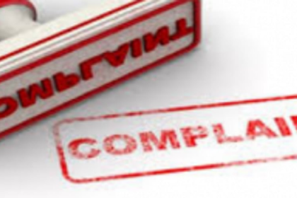 Migrants apply for ‘Naik’ surname; Samaj  files complaints at Tiswadi, Ponda Registrars