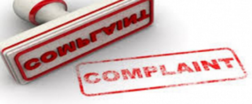 Migrants apply for ‘Naik’ surname; Samaj  files complaints at Tiswadi, Ponda Registrars