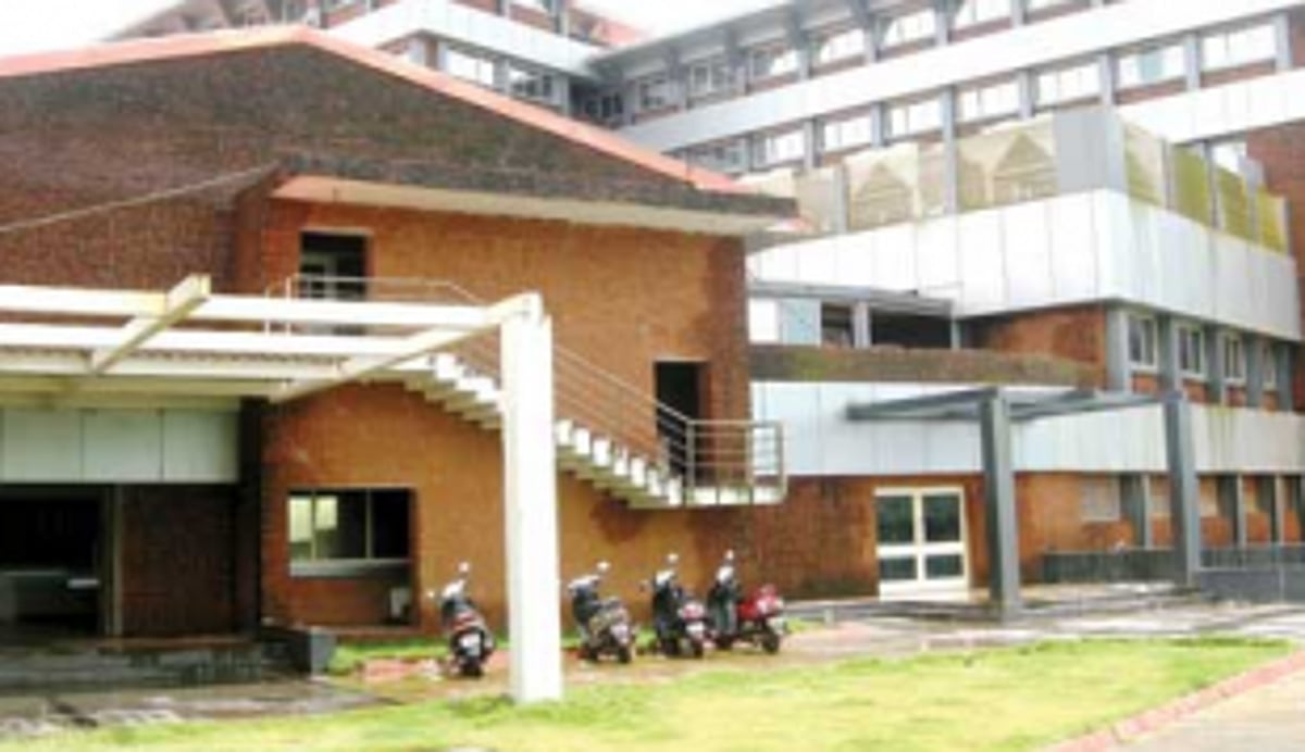 Migrants push Margao health centre case counts to alarming levels