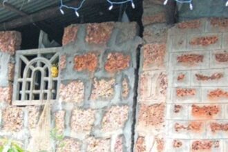 Mild tremors give Canacona, nearby areas the shivers