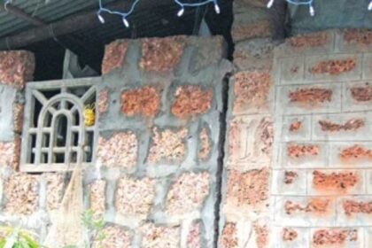 Mild tremors give Canacona, nearby areas the shivers