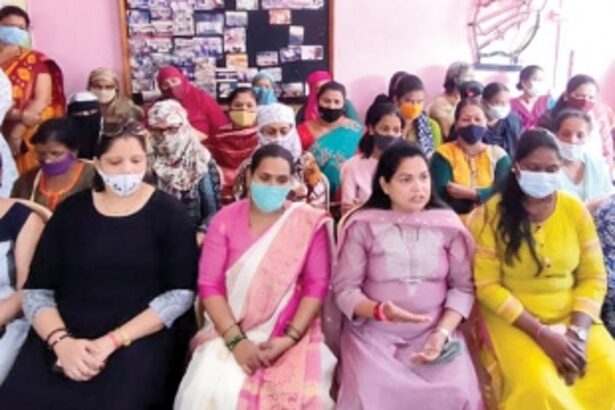 Milind challenged to give testimony of innocence before Lord Damodar