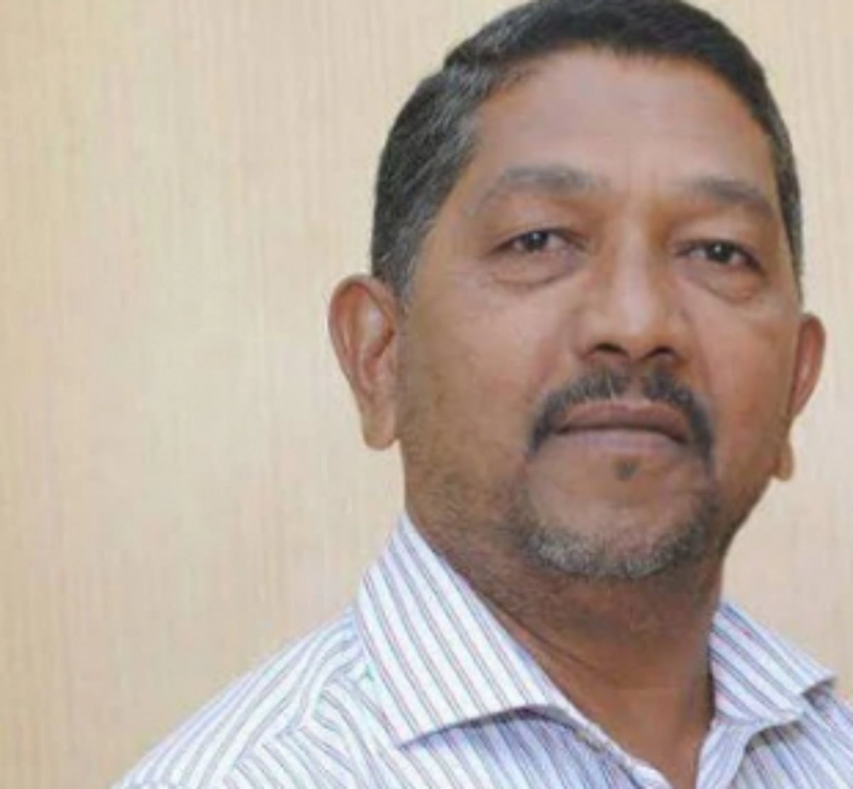 Min assures to see that seafarers’ pension starts  in January