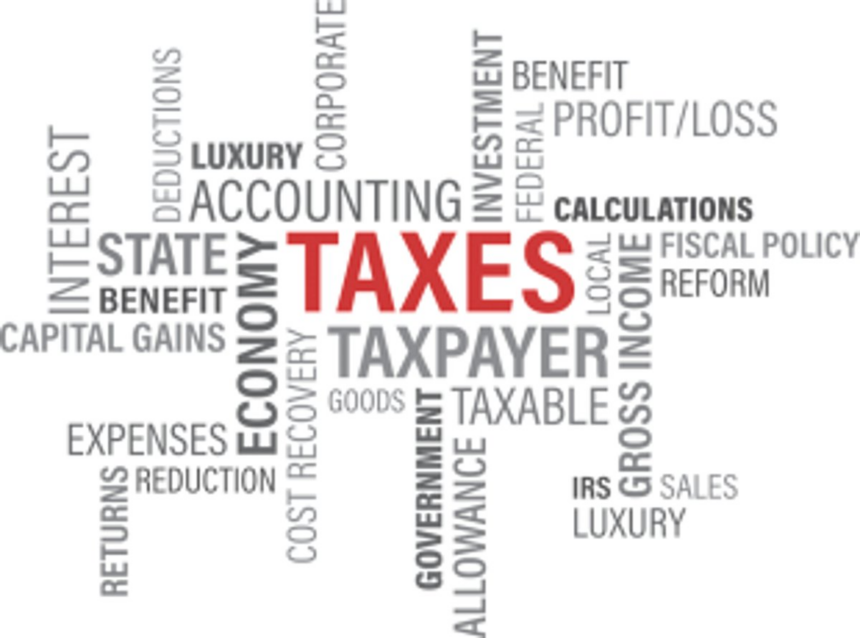 Min moves proposal to extend road tax reduction benefit 1 Min moves proposal to extend road tax reduction benefit