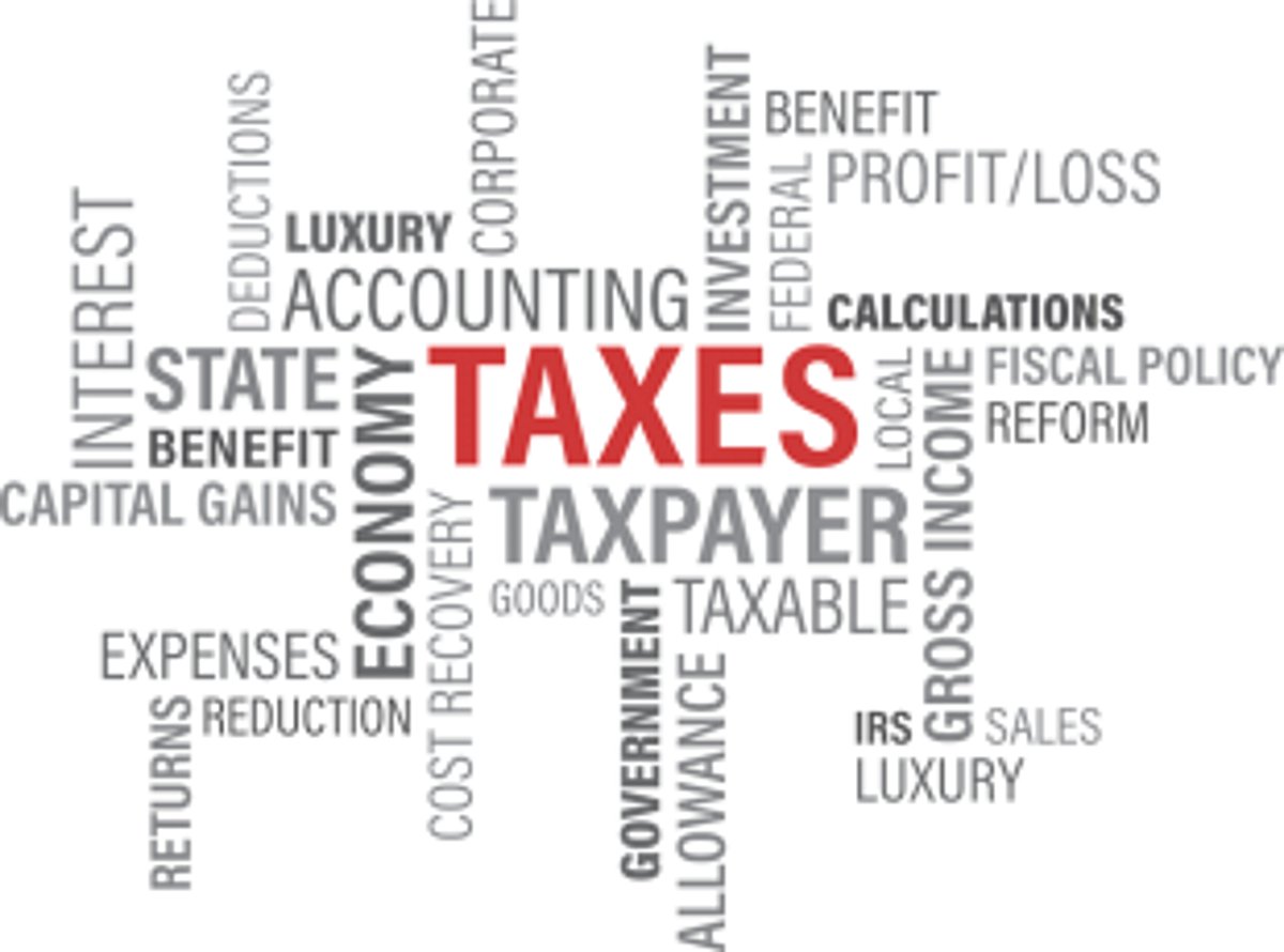 Min moves proposal to extend road tax reduction benefit