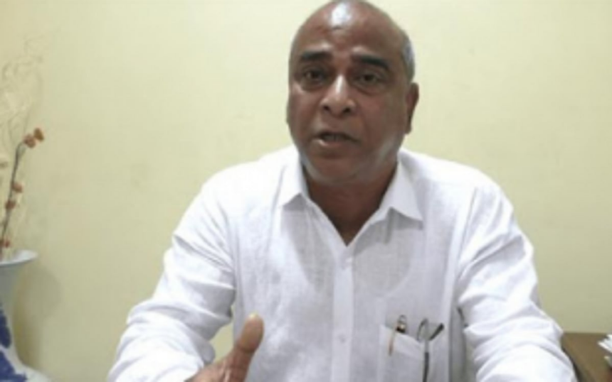 Min refuses to blame GoaMiles