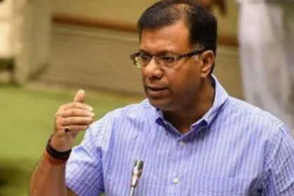 Min threatens to file   defamation case against GPCC prez