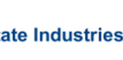 Minimum wages: GSIA  wants their views considered