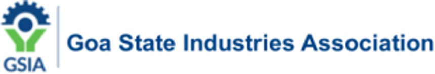 Minimum wages: GSIA  wants their views considered