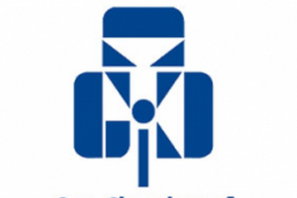 Minimum wages revision: GCCI expects  small and micro industries to take a hit