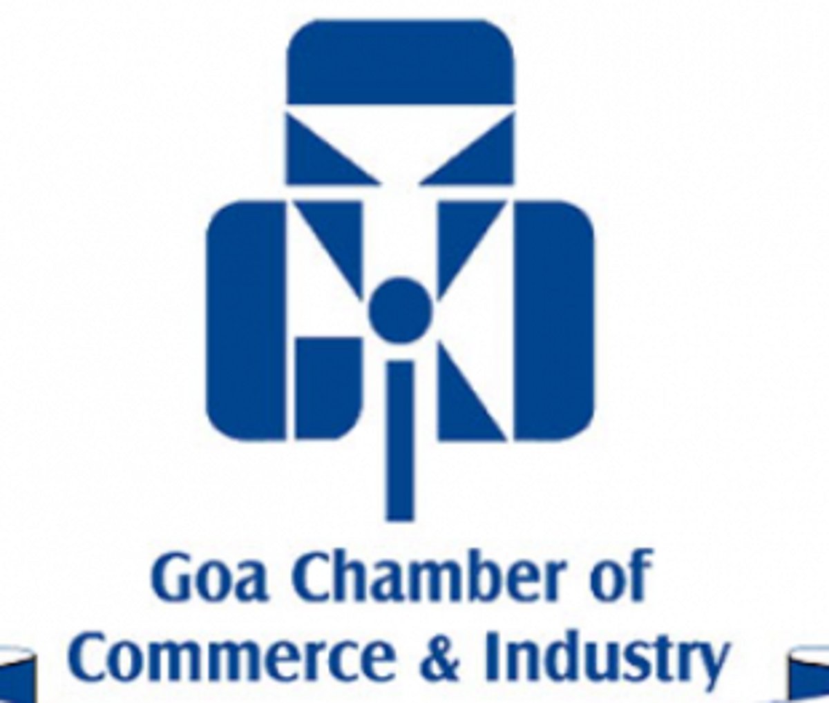 Minimum wages revision: GCCI expects  small and micro industries to take a hit