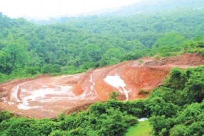 Mining 2.0: Lessors will have to get green clearances, licences afresh, to start operations within three years