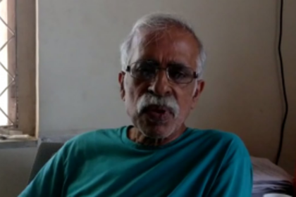 Mining and Goa elections become national media focus; TMC’s endorses Goa Foundation’s mining manifesto of putting mineral wealth in people’s hands