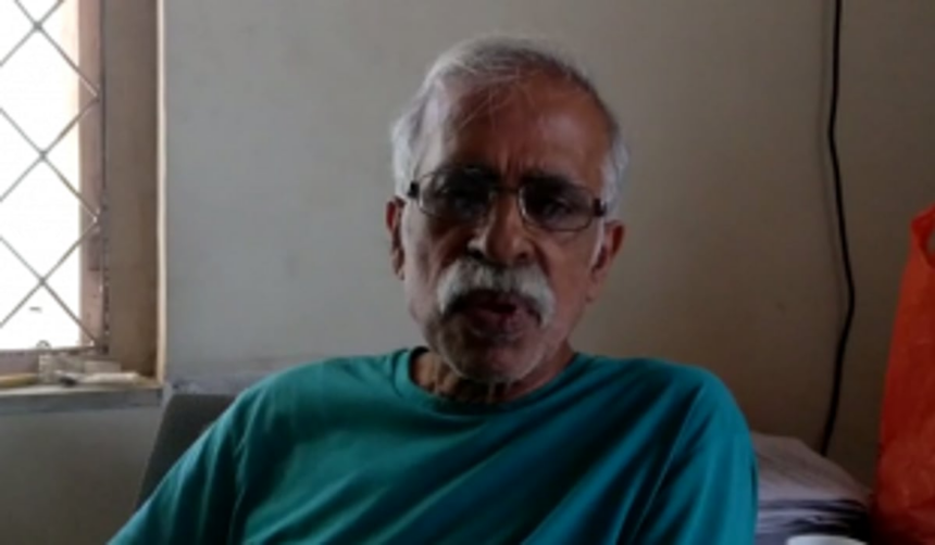 Mining and Goa elections become national media focus; TMC’s endorses Goa Foundation’s mining manifesto of putting mineral wealth in people’s hands