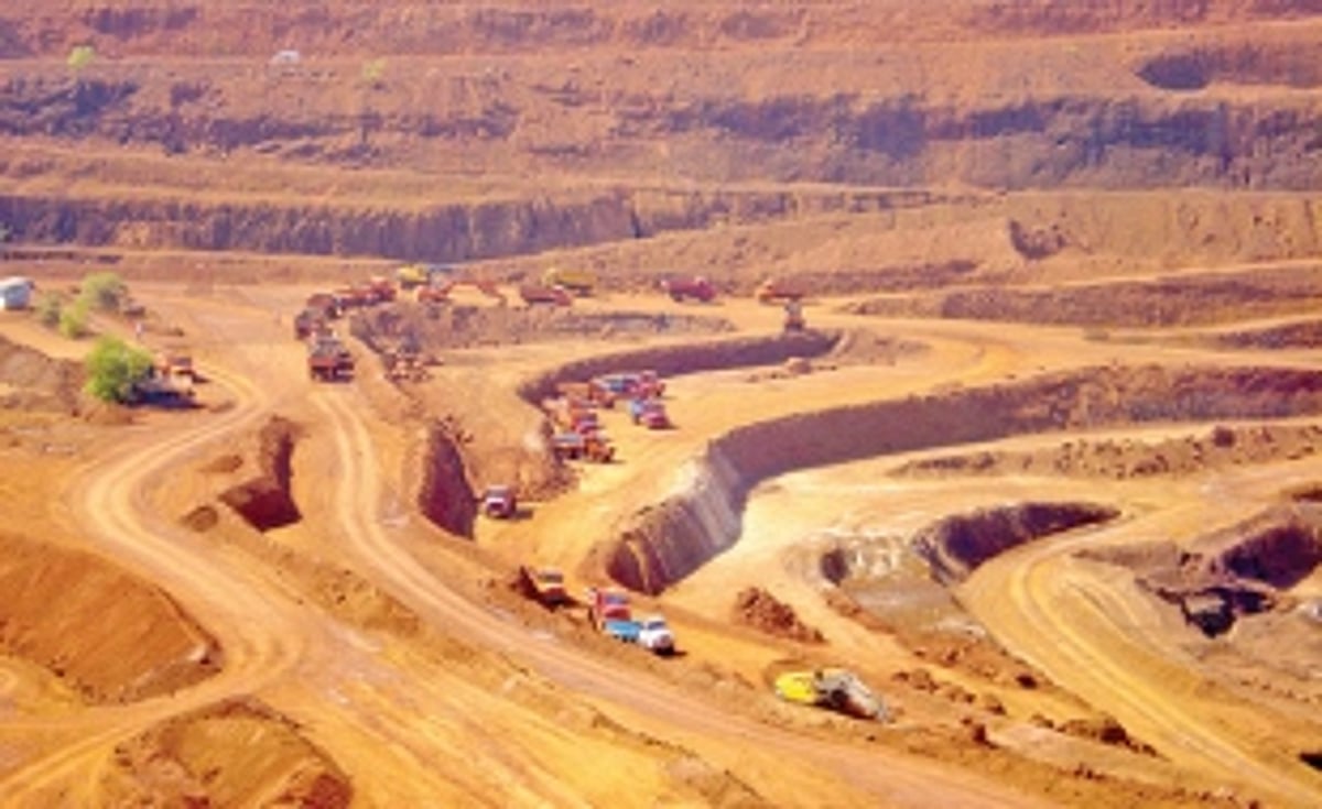 Mining case off to Aug 26