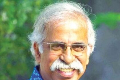 Mining companies with criminal charges & other cases shouldn’t be allowed to participate in e-auction: Claude