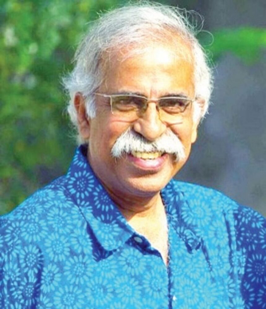 Mining companies with criminal charges & other cases shouldn’t be allowed to participate in e-auction: Claude