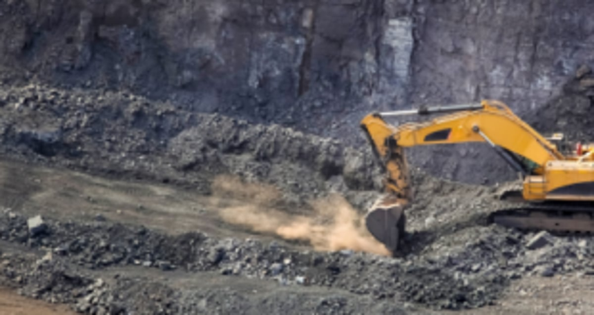 Mining dependents: YOU MAY HAVE LOST JOBS, BUT TODAY YOU ARE OWNERS