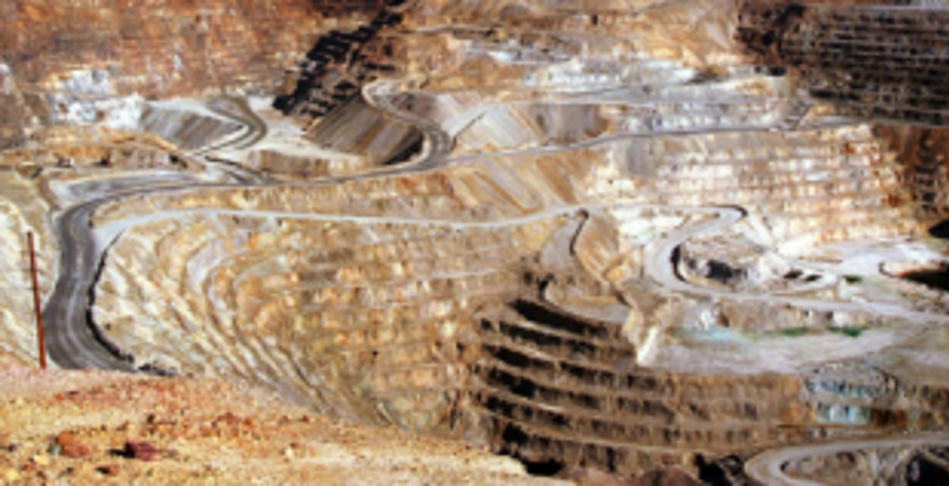 Mining dependents want dump policy implemented soon