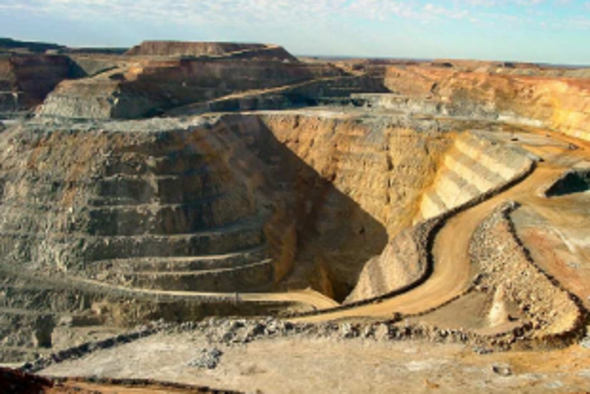 Mining restart, need of the hour for unemployed  Sanquelim locals