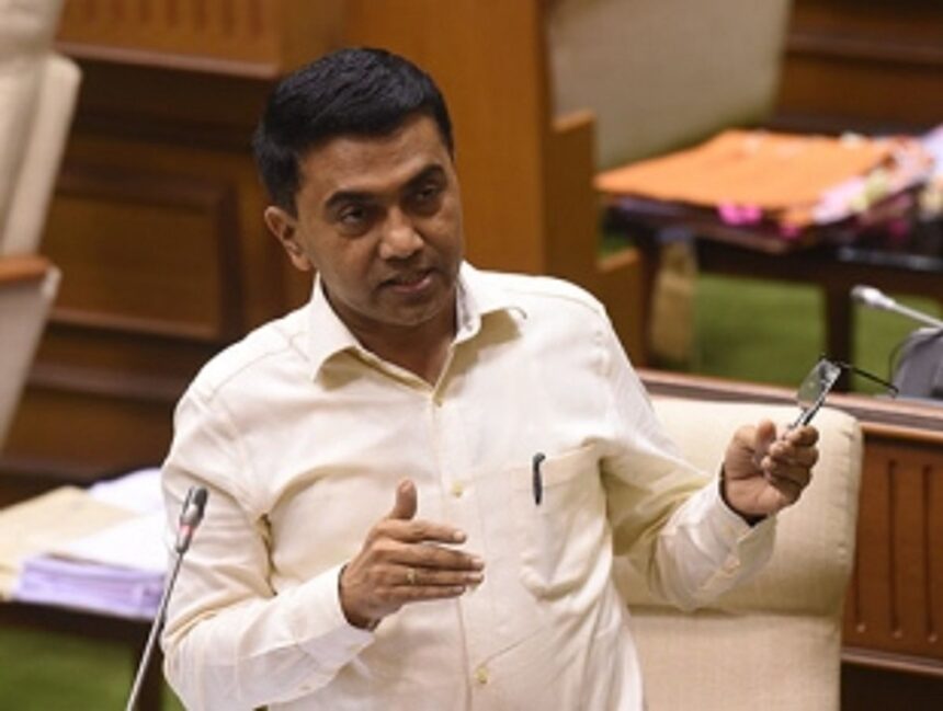 Mining to restart in 3 months: CM 1 Mining to restart in 3 months: CM