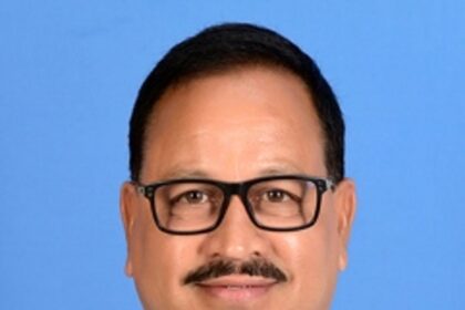 Minister: Bogus DSS beneficiaries exist, will be weeded out