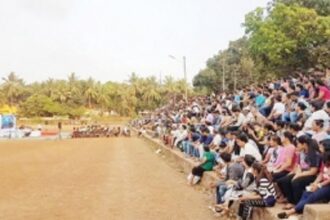 Minister, Cong MLAs to seek help  of Modi, Swaraj for Ryan’s release