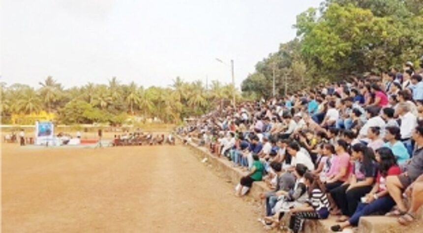 Minister, Cong MLAs to seek help  of Modi, Swaraj for Ryan’s release