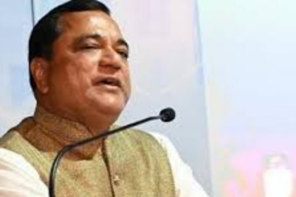 Minister Mauvin Godinho Says Congress Can Appeal Acquittal in Power Scam Case if It Wishes