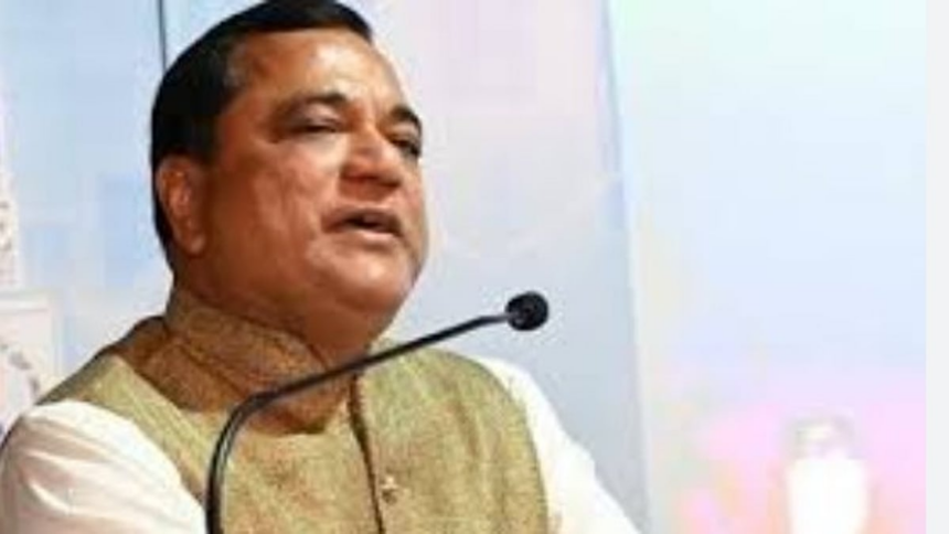 Minister Mauvin Godinho Says Congress Can Appeal Acquittal in Power Scam Case if It Wishes 1 Minister Mauvin Godinho Says Congress Can Appeal Acquittal in Power Scam Case if It Wishes