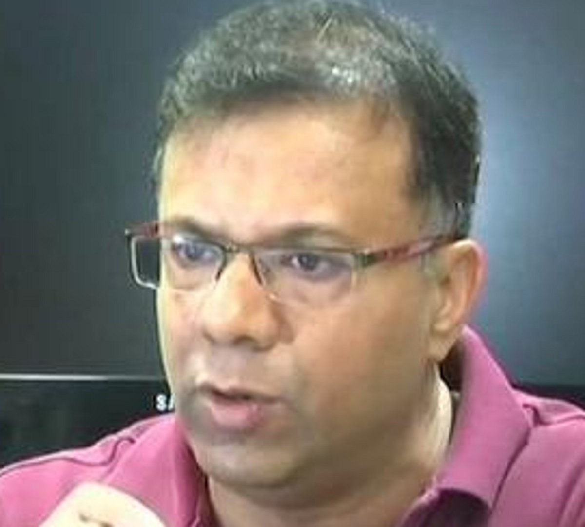 Minister blames health workers ‘casual’ attitude for low turnout