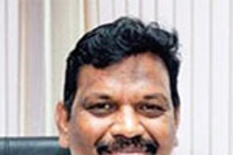 Minister calls for 'tightening laws' to stop migrants from settling in Goa