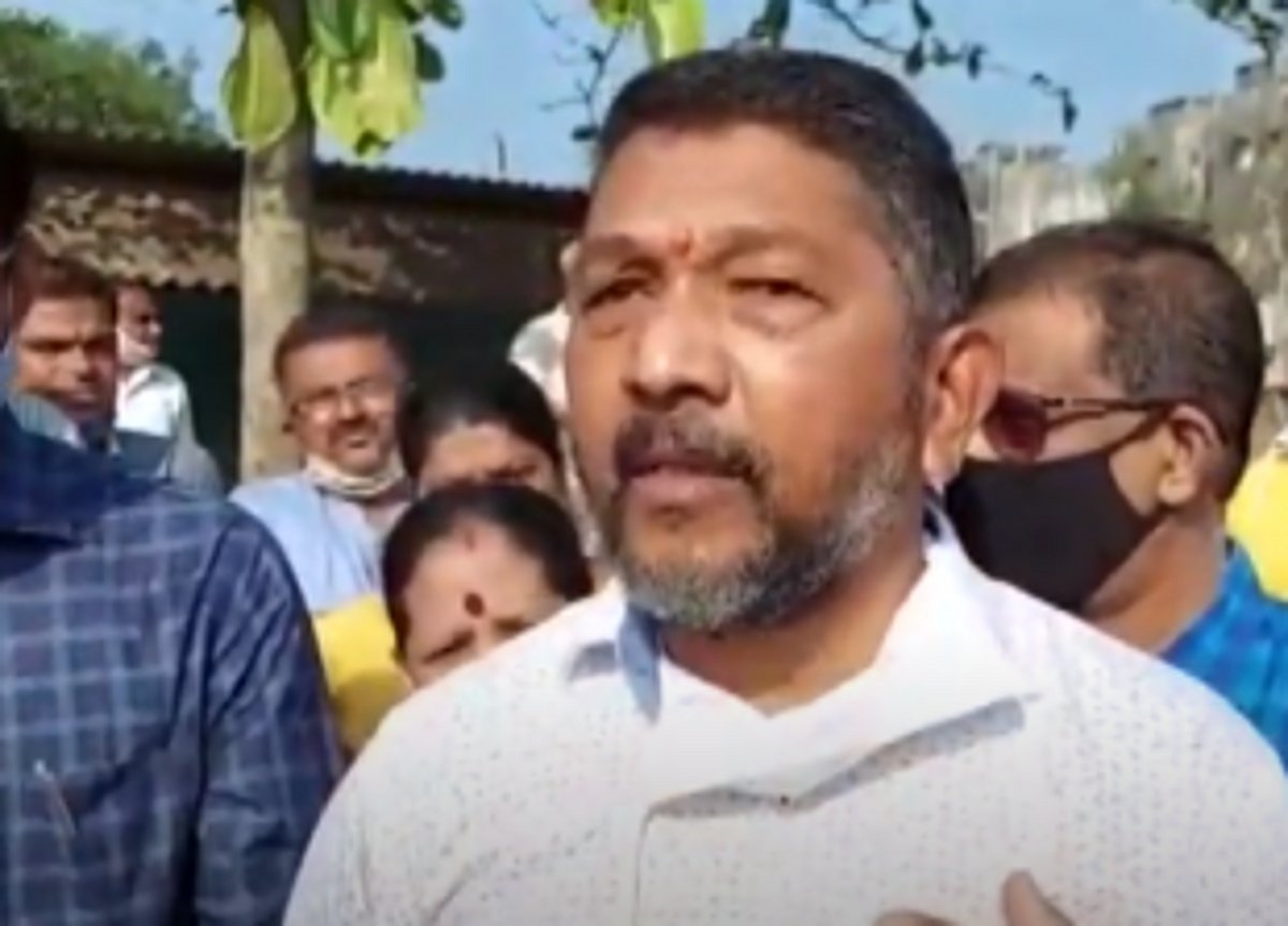 Minister hails One Nation,  One Election idea