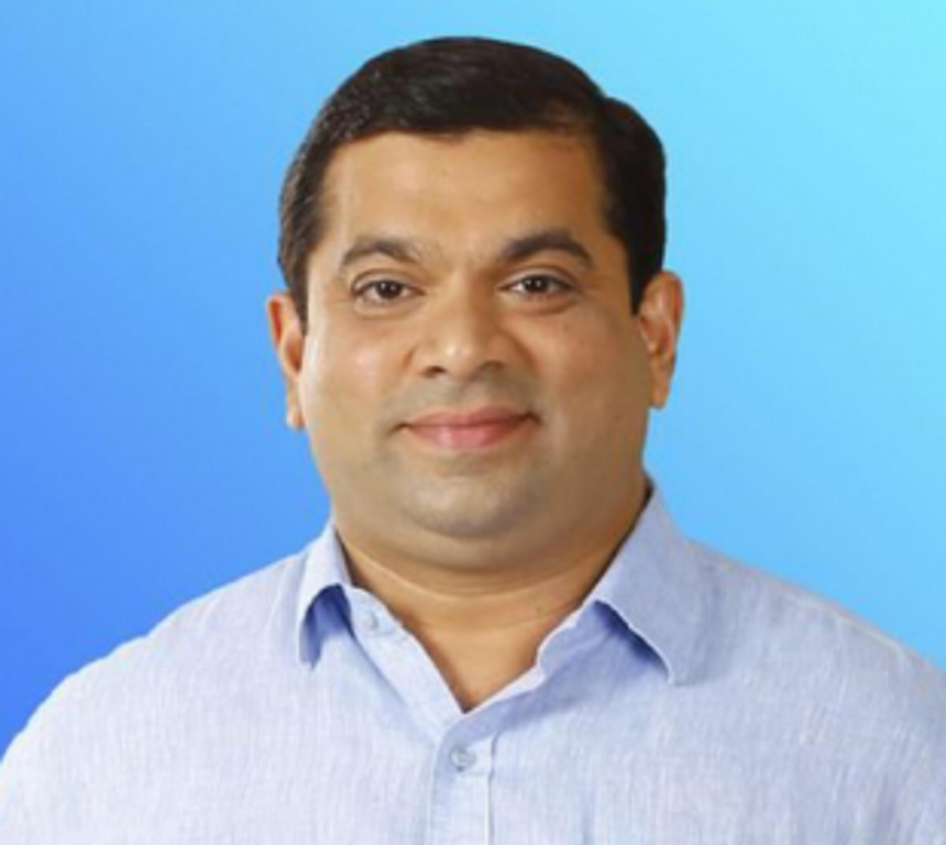 Minister pays surprise visit to Govt Printing Press, finds many staff absent 1 Minister pays surprise visit to Govt Printing Press, finds many staff absent