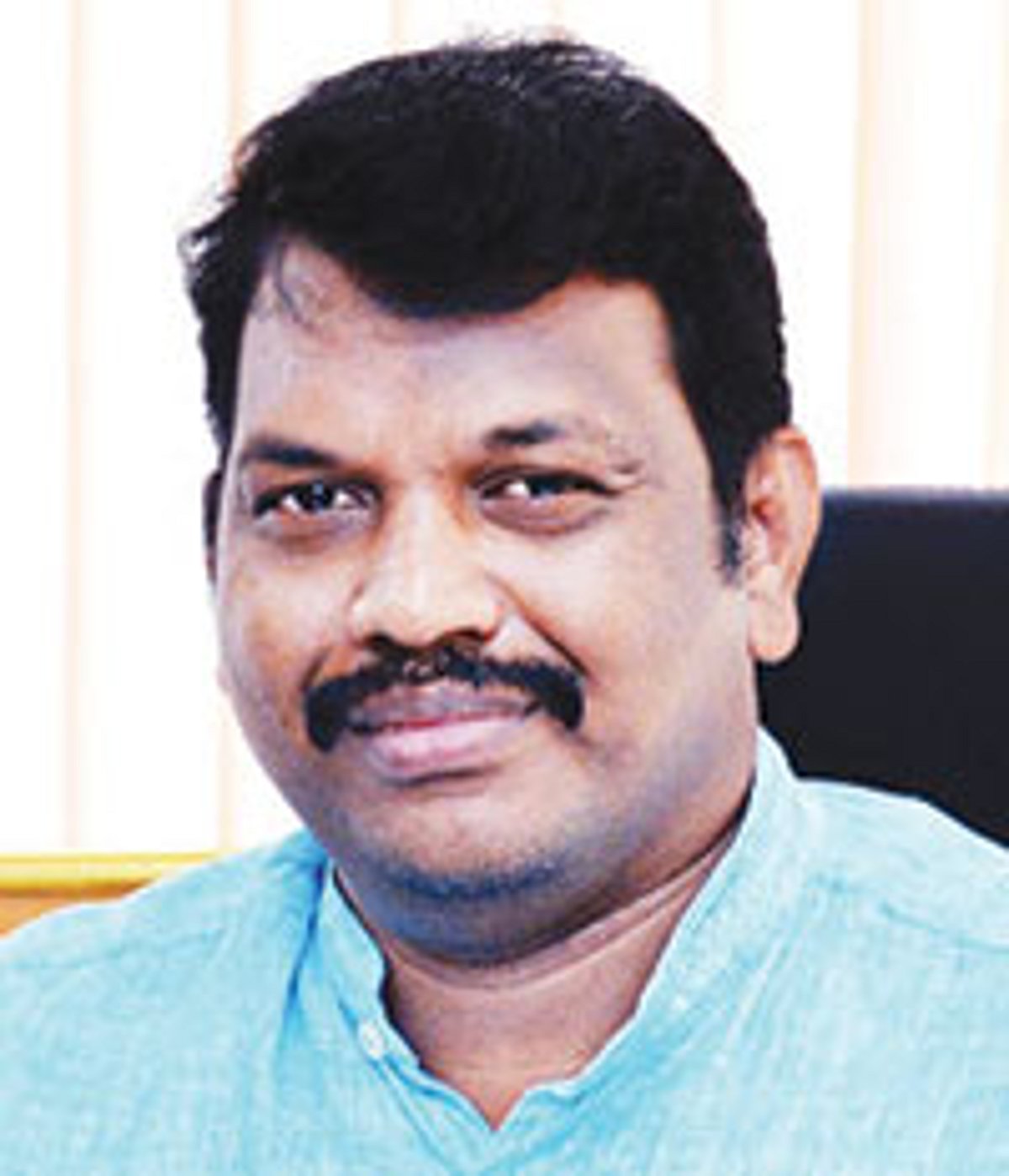 Minister says EDM festivals should happen twice a year to boost tourism