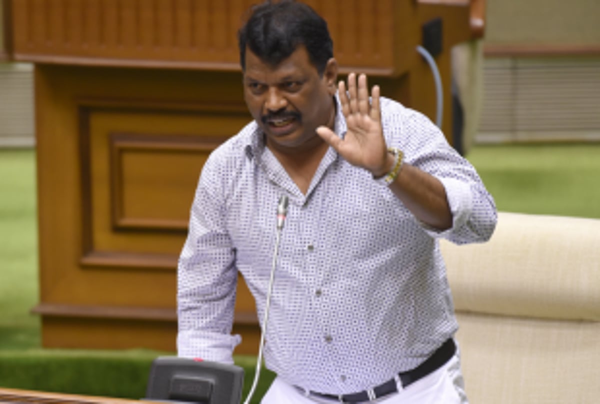 Minister says will request govt to divert  Rs 150 cr to develop hinterland tourism