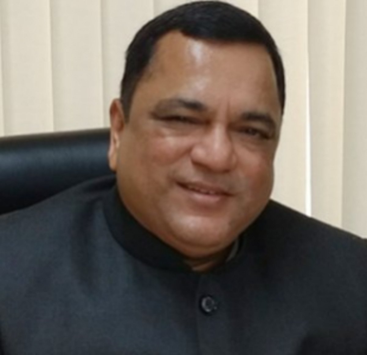 Minister slams Oppn for opposing govt's every move