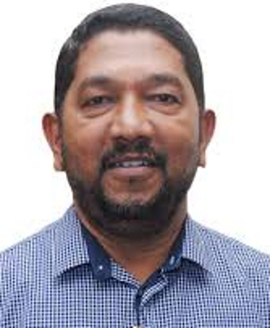 Minister urges locals  to follow safety norms