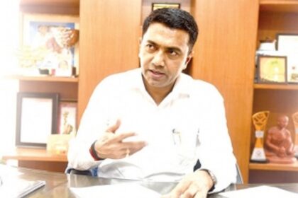 Ministers recommend lockdown EXTENSION till April 30