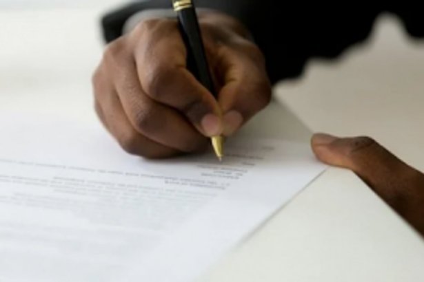 Ministry of Shipping amends ROFR licensing conditions