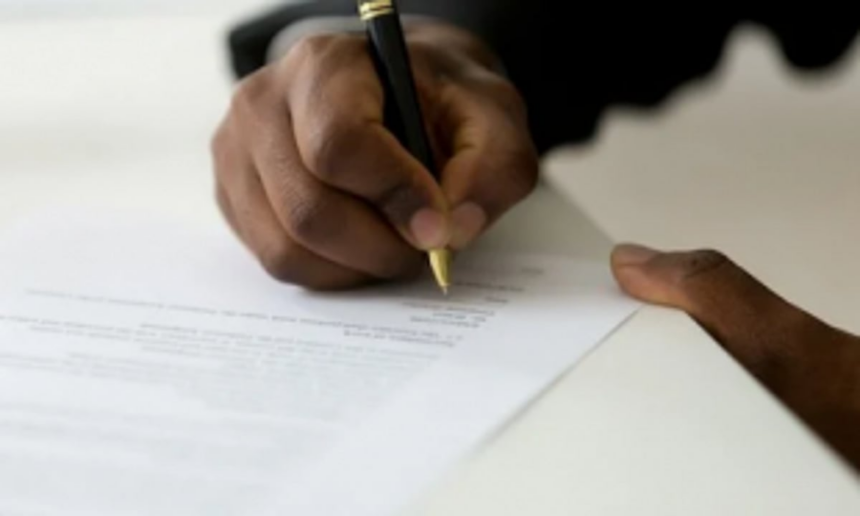 Ministry of Shipping amends ROFR licensing conditions