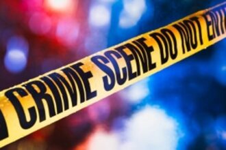 Minor Rape Survivor Hacked to Death Allegedly by Assailant and Accomplices in Kaushambi District