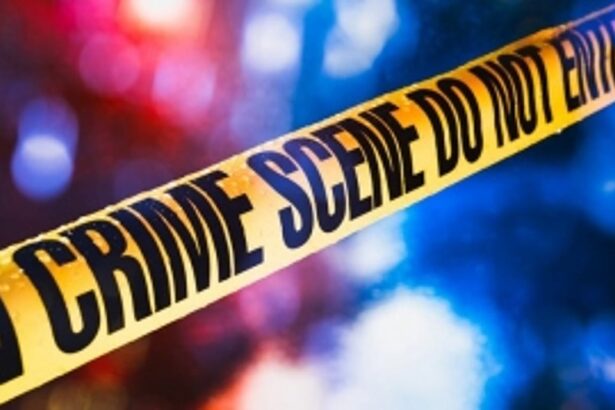 Minor Rape Survivor Hacked to Death Allegedly by Assailant and Accomplices in Kaushambi District