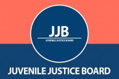 Minor accused of attempted murder chargesheeted before Juvenile Justice Board