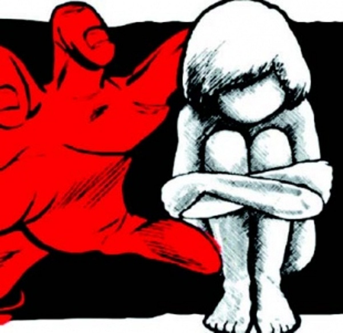 Minor boy arrested for raping, impregnating girl