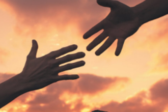 Minor boy who was confined in house, rescued