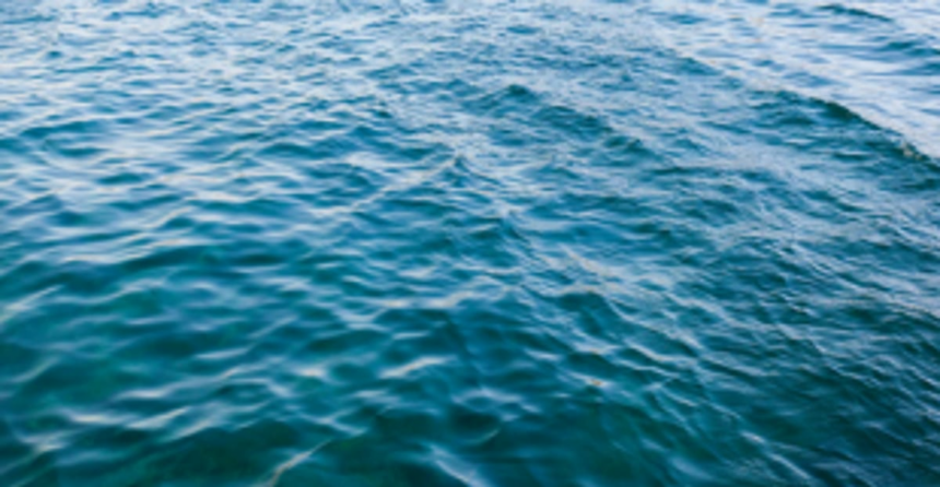 Minor girl drowns at Morjim Beach