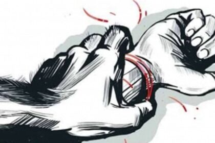 Minor girl raped on pretext of taking to shopping in city