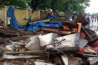 Minor measure, major outcome